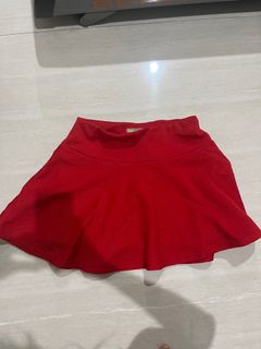 (Kategori: ) berada di . Dikirim oleh prelovedclosetbysl (ID iklan 1384598894, Gambar 1). Deskripsi: .