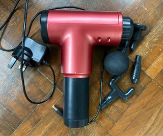 (Category: ) located in . Submitted by jin2410 (Listing ID 1384468515, Image 1). Description: .