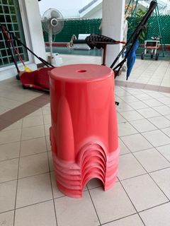 (Category: ) located in . Submitted by 95397567981844 (Listing ID 1384436227, Image 1). Description: .