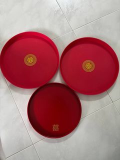 (Category: ) located in . Submitted by xingyu34 (Listing ID 1384497150, Image 1). Description: .