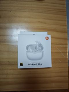 （分類：）位於 。 由 rrrrickyyy 提交（商品編號 1384471372，圖片 1）。簡介： 。