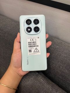 (Kategori: ) berada di . Dikirim oleh kamilla.bunga3213_ (ID iklan 1384477518, Gambar 1). Deskripsi: .