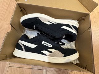 由 goodsofmine (刊登 ID 1384544133，圖片 1) 提交，位於 的 (類別：)，說明：。