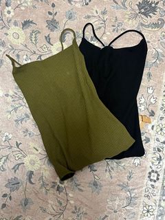 （分類：）位於 。 由 kclosseett 提交（商品編號 1384585085，圖片 1）。簡介： 。