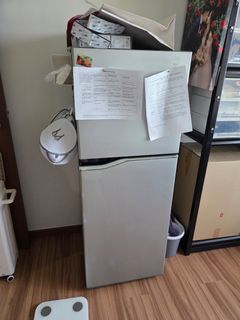 (Category: ) located in . Submitted by weiqimui (Listing ID 1384452404, Image 1). Description: .