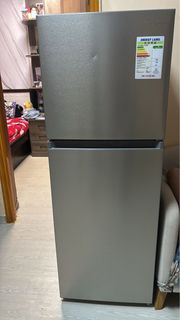 （分類：）位於 。 由 jazzy007 提交（商品編號 1384524364，圖片 1）。簡介： 。