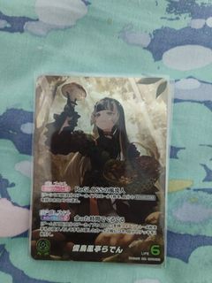 (Category: ) located in . Submitted by daryltan (Listing ID 1384469613, Image 1). Description: .