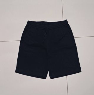 (Kategori: ) berada di . Dikirim oleh ambarkrist83425 (ID iklan 1384482300, Gambar 1). Deskripsi: .