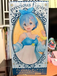 （分類：）位於 。 由 lemontea_team 提交（商品編號 1384582971，圖片 1）。簡介： 。