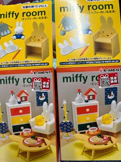（分類：）位於 。 由 shinybabies 提交（商品編號 1384522172，圖片 1）。簡介： 。