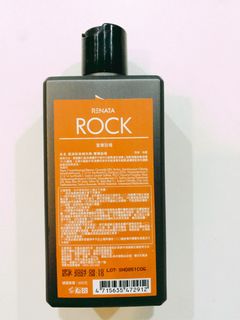 由 herisson (刊登 ID 1384627156，圖片 1) 提交，位於 的 (類別：)，說明：。