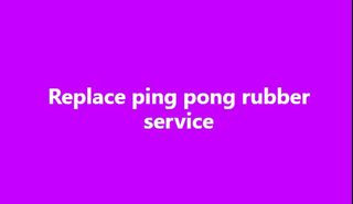 (Category: ) located in . Submitted by we.see (Listing ID 1384604082, Image 1). Description: .