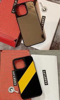 (Kategori: ) berada di . Dikirim oleh pickbydn (ID iklan 1383329339, Gambar 1). Deskripsi: .
