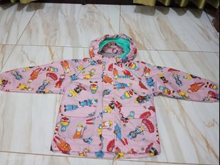 (Kategori: ) berada di . Dikirim oleh yourclosetpremium (ID iklan 1384610483, Gambar 1). Deskripsi: .