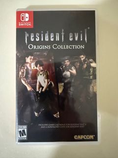 (Category: ) located in . Submitted by casualgamerz (Listing ID 1384624530, Image 1). Description: .