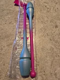 (Category: ) located in . Submitted by bunnykt (Listing ID 1384479721, Image 1). Description: .