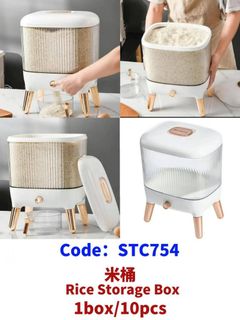 dispenser+capacity - View all dispenser+capacity ads in Carousell ...