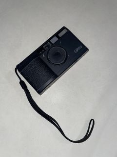 （分類：）位於 。 由 wcl_hhh 提交（商品編號 1384625697，圖片 1）。簡介： 。
