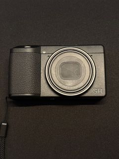 （分類：）位於 。 由 klkll09 提交（商品編號 1384603208，圖片 1）。簡介： 。