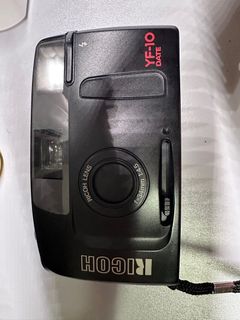 （分類：）位於 。 由 yuannaco 提交（商品編號 1384606206，圖片 1）。簡介： 。
