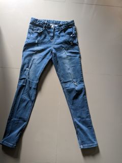 (Kategori: ) berada di . Dikirim oleh mipreloved28 (ID iklan 1384516477, Gambar 1). Deskripsi: .