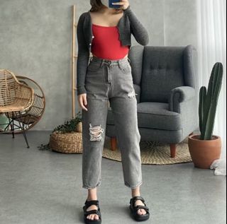 (Kategori: ) berada di . Dikirim oleh sp839938493058 (ID iklan 1384536242, Gambar 1). Deskripsi: .