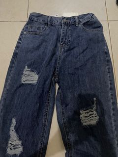 (Kategori: ) berada di . Dikirim oleh punyanauu (ID iklan 1384556666, Gambar 1). Deskripsi: .