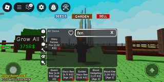 (Category: ) located in . Submitted by simzxysz (Listing ID 1384487882, Image 1). Description: .