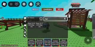 (Category: ) located in . Submitted by simzxysz (Listing ID 1384487687, Image 1). Description: .