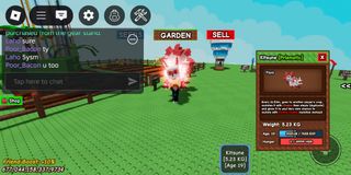 (Category: ) located in . Submitted by simzxysz (Listing ID 1384431669, Image 1). Description: .