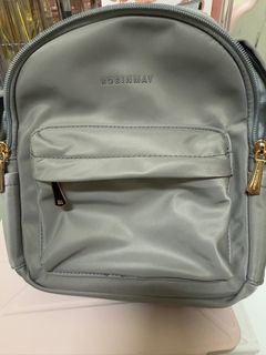 由 beautiful.woman (刊登 ID 1384455974，圖片 1) 提交，位於 的 (類別：)，說明：。