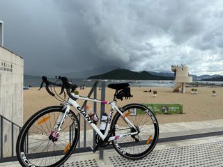 （分類：）位於 。 由 wc_1006 提交（商品編號 1384488742，圖片 1）。簡介： 。