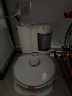 (Category: ) located in . Submitted by louis2209 (Listing ID 1384461616, Image 1). Description: .