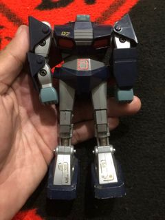 (Category: ) located in . Submitted by markgolveo (Listing ID 1384572245, Image 1). Description: .