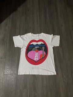 (Category: ) located in . Submitted by apizbusymenjual (Listing ID 1384431582, Image 1). Description: .