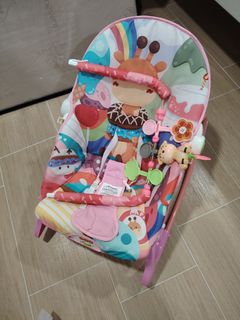 (Category: ) located in . Submitted by nasihalily (Listing ID 1384570124, Image 1). Description: .