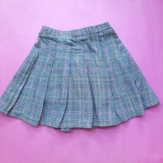 (Kategori: ) berada di . Dikirim oleh piitaata (ID iklan 1384526614, Gambar 1). Deskripsi: .