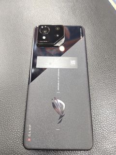 由 a09088738745734 (刊登 ID 1384472095，圖片 1) 提交，位於 的 (類別：)，說明：。