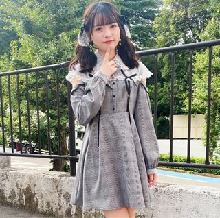 （分類：）位於 。 由 charlotte____ 提交（商品編號 1384469372，圖片 1）。簡介： 。