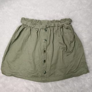 (Kategori: ) berada di . Dikirim oleh babykidsloved (ID iklan 1384600603, Gambar 1). Deskripsi: .