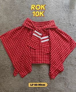 (Kategori: ) berada di . Dikirim oleh rovenid (ID iklan 1384461053, Gambar 1). Deskripsi: .