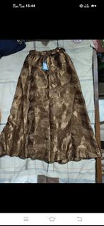 (Kategori: ) berada di . Dikirim oleh preloved_dewidiningsih24. (ID iklan 1384538693, Gambar 1). Deskripsi: .