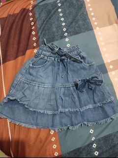 (Kategori: ) berada di . Dikirim oleh gheaacika56991 (ID iklan 1384569233, Gambar 1). Deskripsi: .