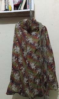 (Kategori: ) berada di . Dikirim oleh kyeopta.mybeads (ID iklan 1384552793, Gambar 1). Deskripsi: .
