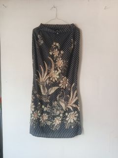 (Kategori: ) berada di . Dikirim oleh susantilam20601 (ID iklan 1384604383, Gambar 1). Deskripsi: .