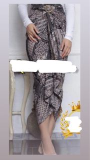 (Kategori: ) berada di . Dikirim oleh cinthyacarol (ID iklan 1384485628, Gambar 1). Deskripsi: .