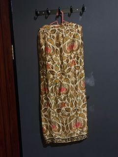 (Kategori: ) berada di . Dikirim oleh vionirstore (ID iklan 1384587540, Gambar 1). Deskripsi: .
