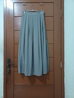 (Kategori: ) berada di . Dikirim oleh gobet (ID iklan 1384546557, Gambar 1). Deskripsi: .