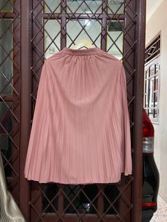 (Kategori: ) berada di . Dikirim oleh bynuna.preloved (ID iklan 1384554097, Gambar 1). Deskripsi: .