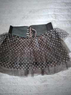 (Kategori: ) berada di . Dikirim oleh prelovedbylalalalala (ID iklan 1384467613, Gambar 1). Deskripsi: .